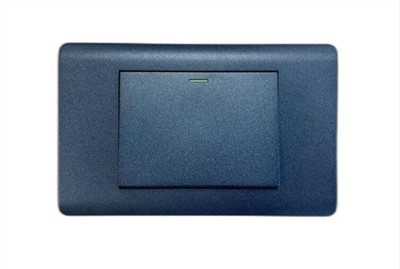 General International Hloov