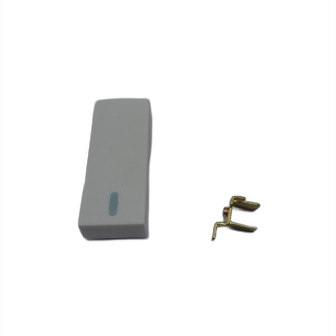 Tsim cov qauv ntawm cov hlau stamping qhov chaw