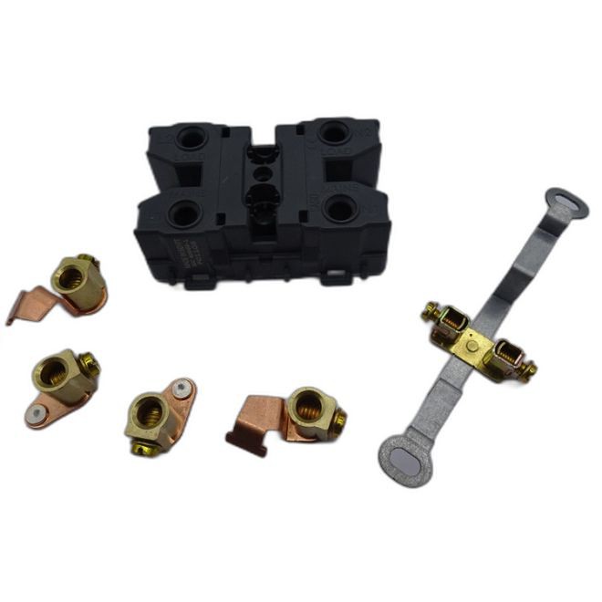 Qhov zoo ntawm hlau stamping