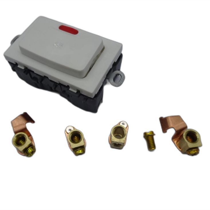 Kev daws teeb meem rau stamping khib nyiab tsim los ntawm hlau stamping