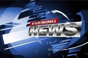 Kev koom ua ke ntawm Stamping, Tuag-casting Thiab CNC Technology