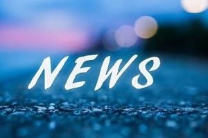 Hlau Stamping Parts kom txo cov seem seem, koj tuaj yeem pib los ntawm cov nt...