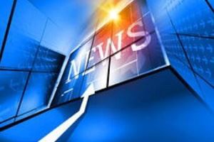 Siv tau zoo Degreasing thiab ntxuav txoj kev rau tooj liab Shrapnel