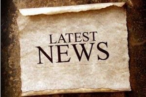 Ob peb lub tswv yim rau tshem tawm Burrs ntawm Hlau Stamping Parts