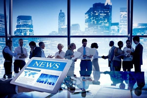 Ob peb qhov teeb meem ntsib los ntawm cov hlau stamping ua cov nroj tsuag