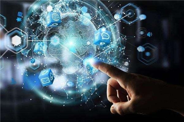 Puas yog Hlau Stamping txaus ntshai?