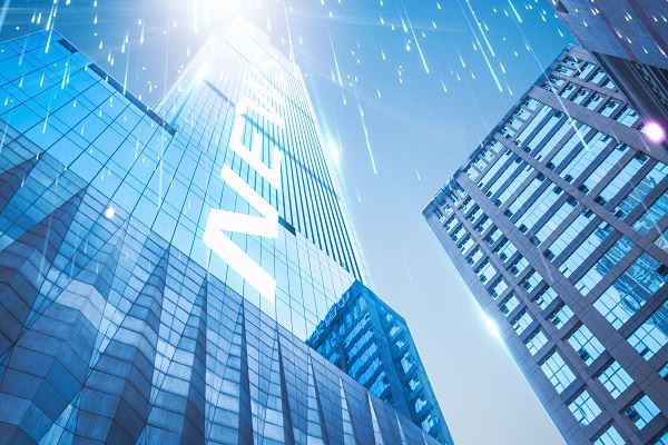 Stamping Processing Flow