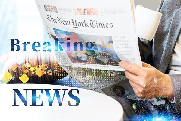 Kev ntsuas ntsuas rau qhov tsis xws luag ntawm Stamping Parts