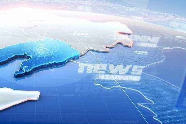 Yas Txhaj Molding yog dab tsi