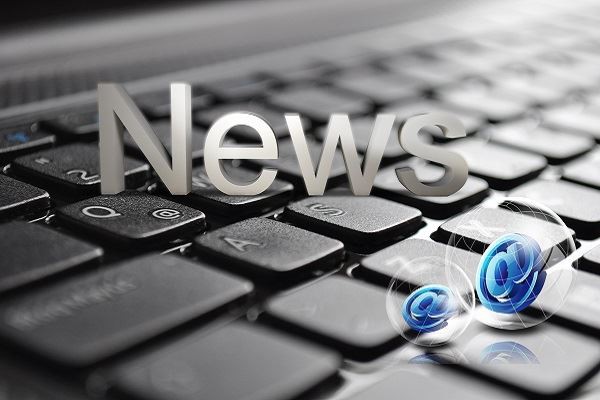 Dab tsi yog Stamping Parts