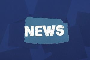 Kev sib xyaw thiab qhov tseeb Qib ntawm Stamping Tuag