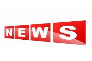 Txoj Kev Tshuaj Xyuas Feem Ntau Rau Stamping Parts