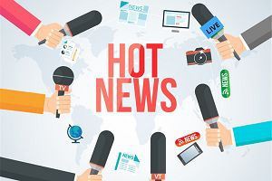 Yuav Ua Li Cas Npaj Punching Qhov Tuag