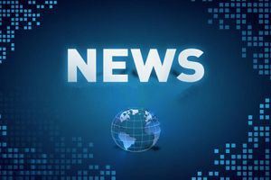 Yuav Ua Li Cas Txhim Kho Qhov Zoo Ntawm Hlau Stamping Parts mus rau qib siab dua