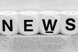 Cov teeb meem tshwm sim los ntawm kev ua haujlwm siab ntawm Precision Txhaj M...