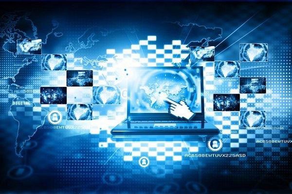 Kev ceev faj hauv kev txhaj tshuaj molding