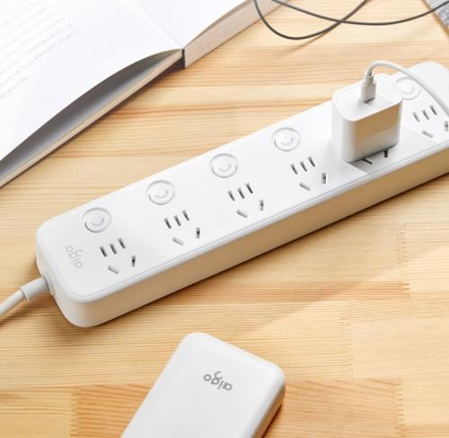 Tsis kam ua tib yam!