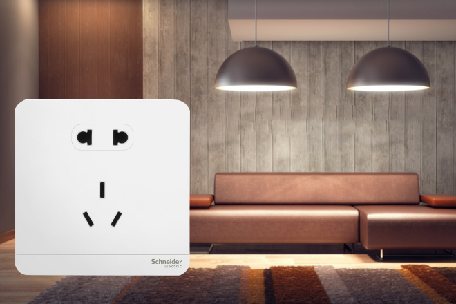 Puas Yog Lub Midway Hloov Ib Lub Taub Hau Tswjhwm? Lub Multi-control Switch u...