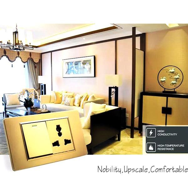 Multi Faction Teeb Pom Kev Hluav Taws Xob Hluav Taws Xob Hluav Taws Xob Thiab...