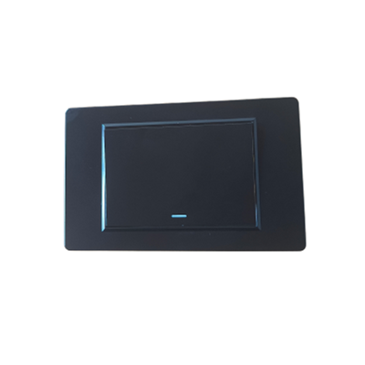 Xaiv 'Dark MODE' rau koj cov khoom siv thiab khoom siv