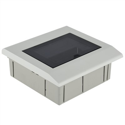 High Quality Electronic Box Yas Distribution Box Rau Hloov